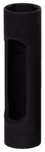 KS Tools 455.0034 1/2 Diesel-Injektoren-Stecknuss 6-kant, 22mm