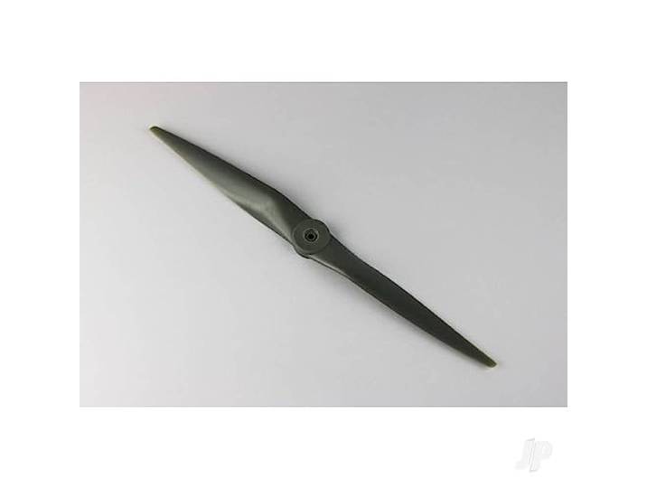 APC 20x10 Pusher Propeller Prop for RC Model Plane Aircraft