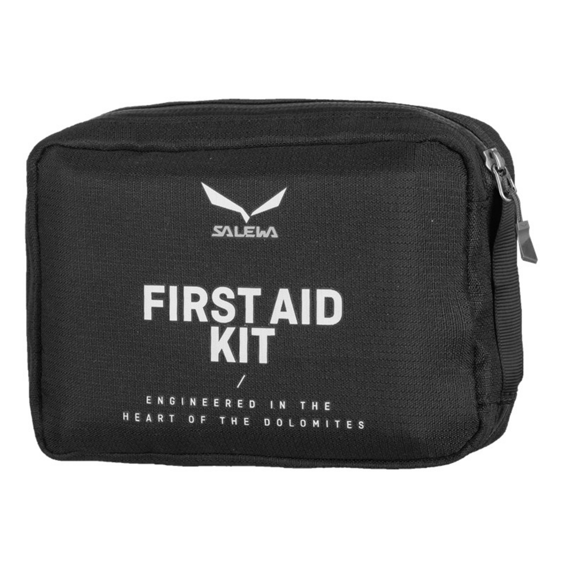 Salewa First Aid Kit Outdoor Erste-Hilfe-Sets schwarz