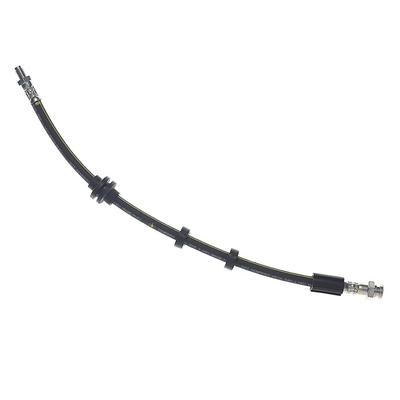 BREMBO Bremsschlauch T 23 208 für ALFA ROMEO