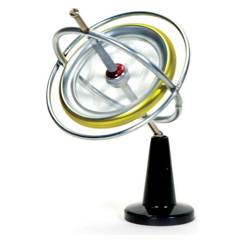 Jjrc Traditionelles Gyroskop (54617647)