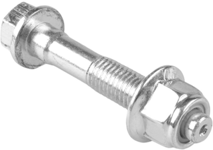Tedgum Vite, braccio di comando TED22513