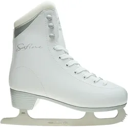 Firefly, Schlittschuhe, (37)