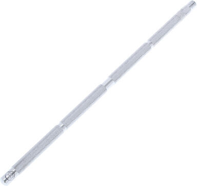 Meinl MC-TR1 Straight Percussion Rod