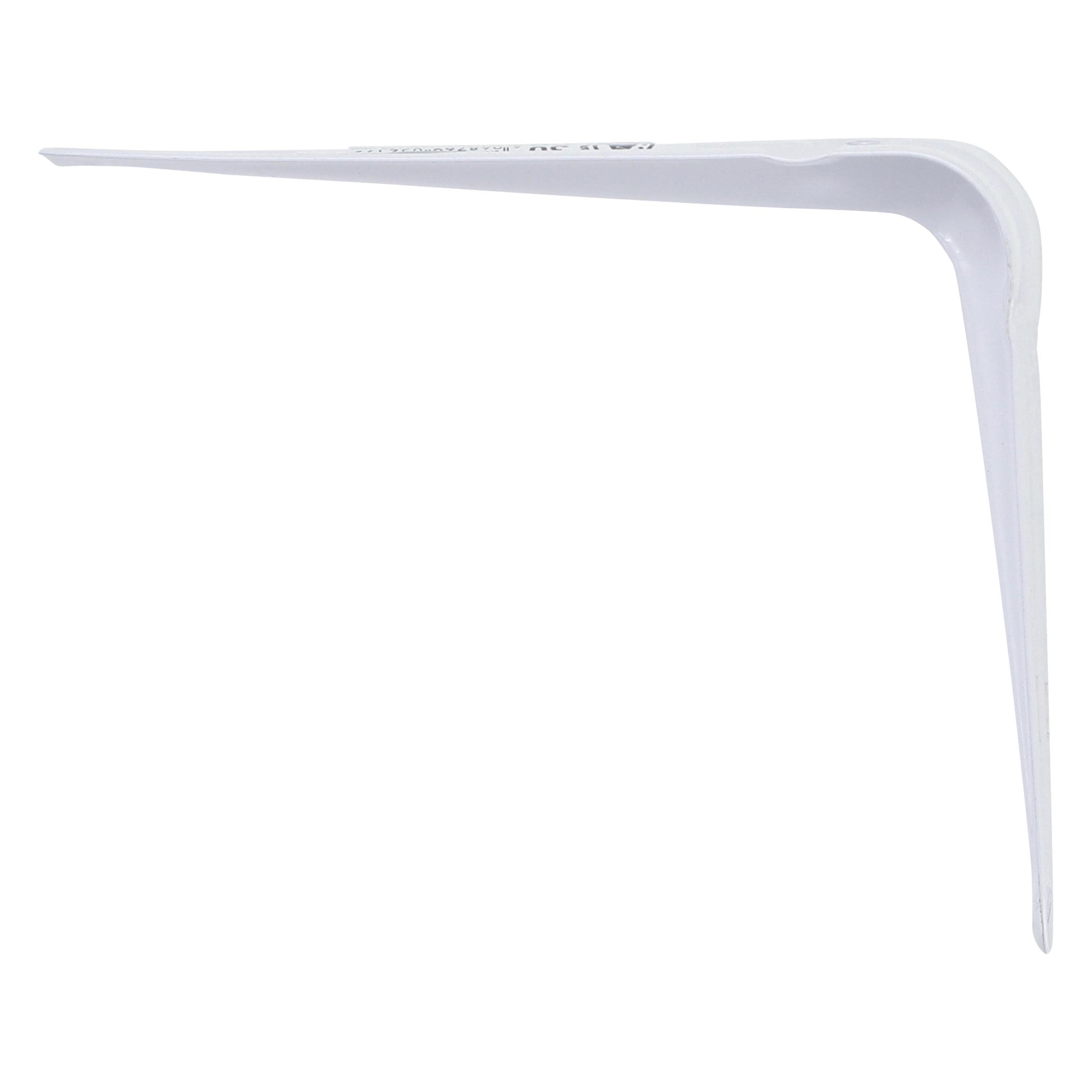 BGS Regalkonsole 100 x 125 mm (80831)