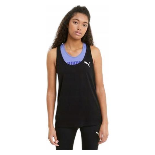 Puma Aktives Tanktop für Damen (XS) (53617359)