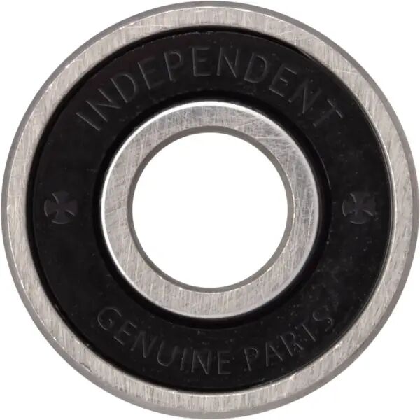 Kugellager Independent GP-B Abec 7 SKateboard 8 Stk. (Schwarz)