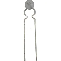 VIS PTCCL05H271 - PTC Widerstand, 30 V, 25°C