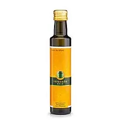 Jojobaöl Gold 250 ml - 250 ml