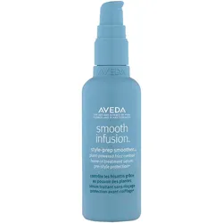 100ml AVEDA Smooth Infusion Style-Prep Smoother™