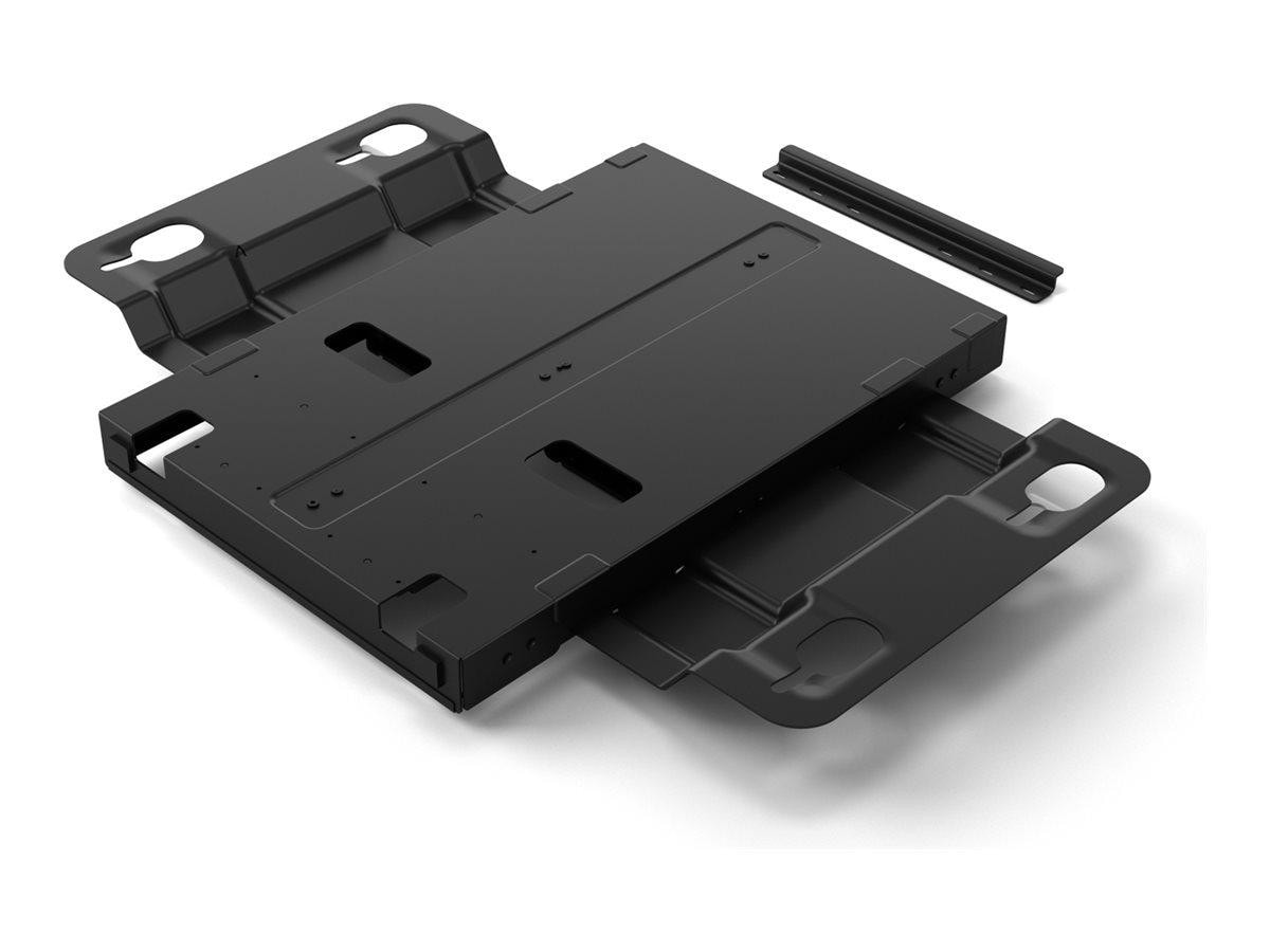 Neat Adaptive Mount (Wandhalterung) | Neat Board 50