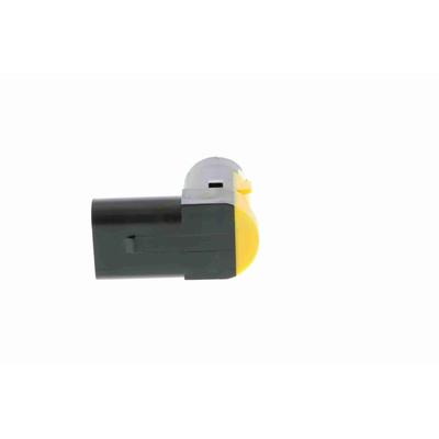 VEMO Sensor, Einparkhilfe Original Qualität v10720827 für VW
