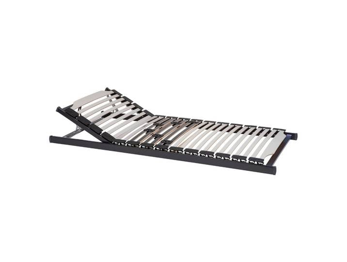 Balance Flex 1 -90- BALANCE BY BICO Kopfteil verstellbar,