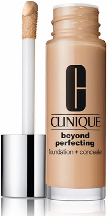 Clinique Beyond Perfecting Anti-Cernes et Correcteur