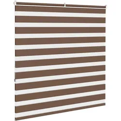 vidaXL, Rollo, Kalenella (150 x 150 cm)