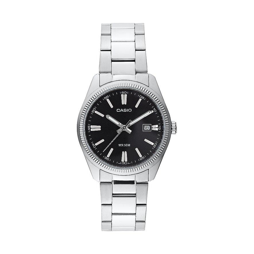 Casio Herrenuhr Casio Collection