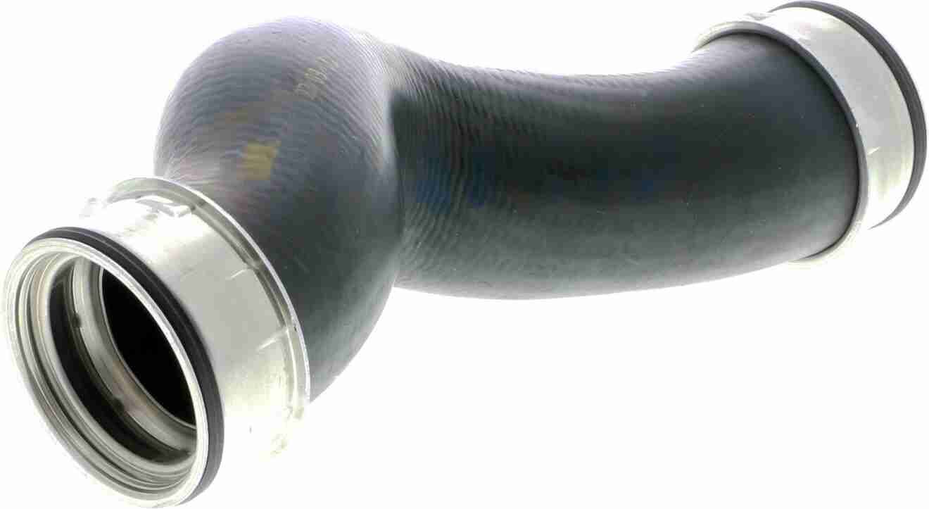 Vaico Ladeluftschlauch Q+, Erstausrüsterqualität V10-2696 Für Vag