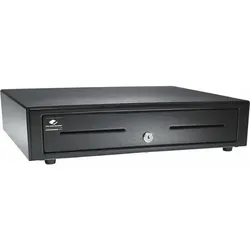 APG Cash Drawer, Kasse, Standard- Duty Point of Sale