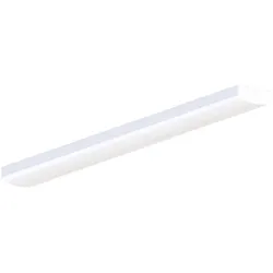 Opple Lighting LED-Leuchte LinearB#552000000500