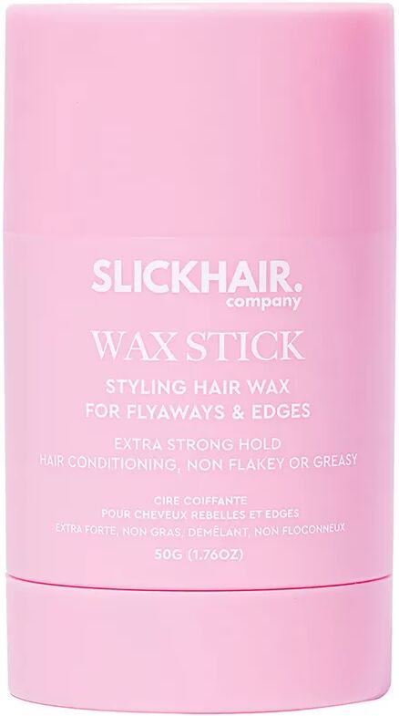 Slick Hair - Hair Wax Stick, 50 g