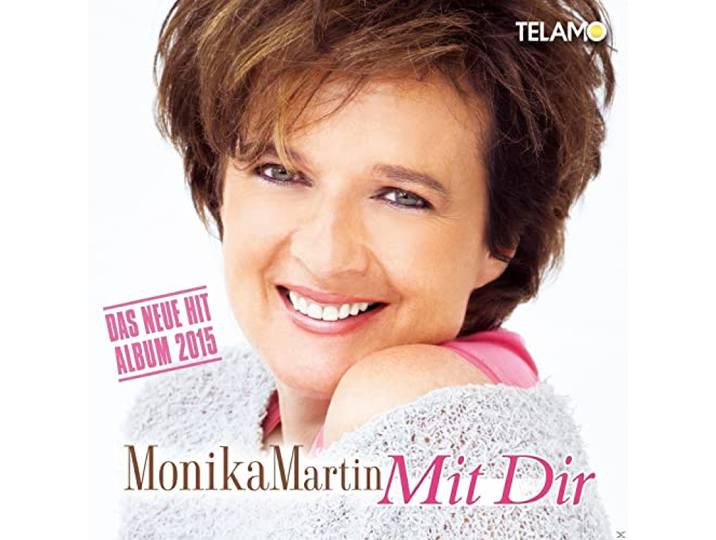 Mit Dir