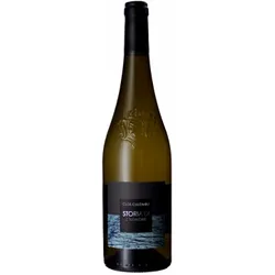 Storia di E Signore 2023 -  Clos Culombu