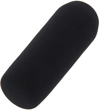 Sennheiser MZW 8060 Schwarz