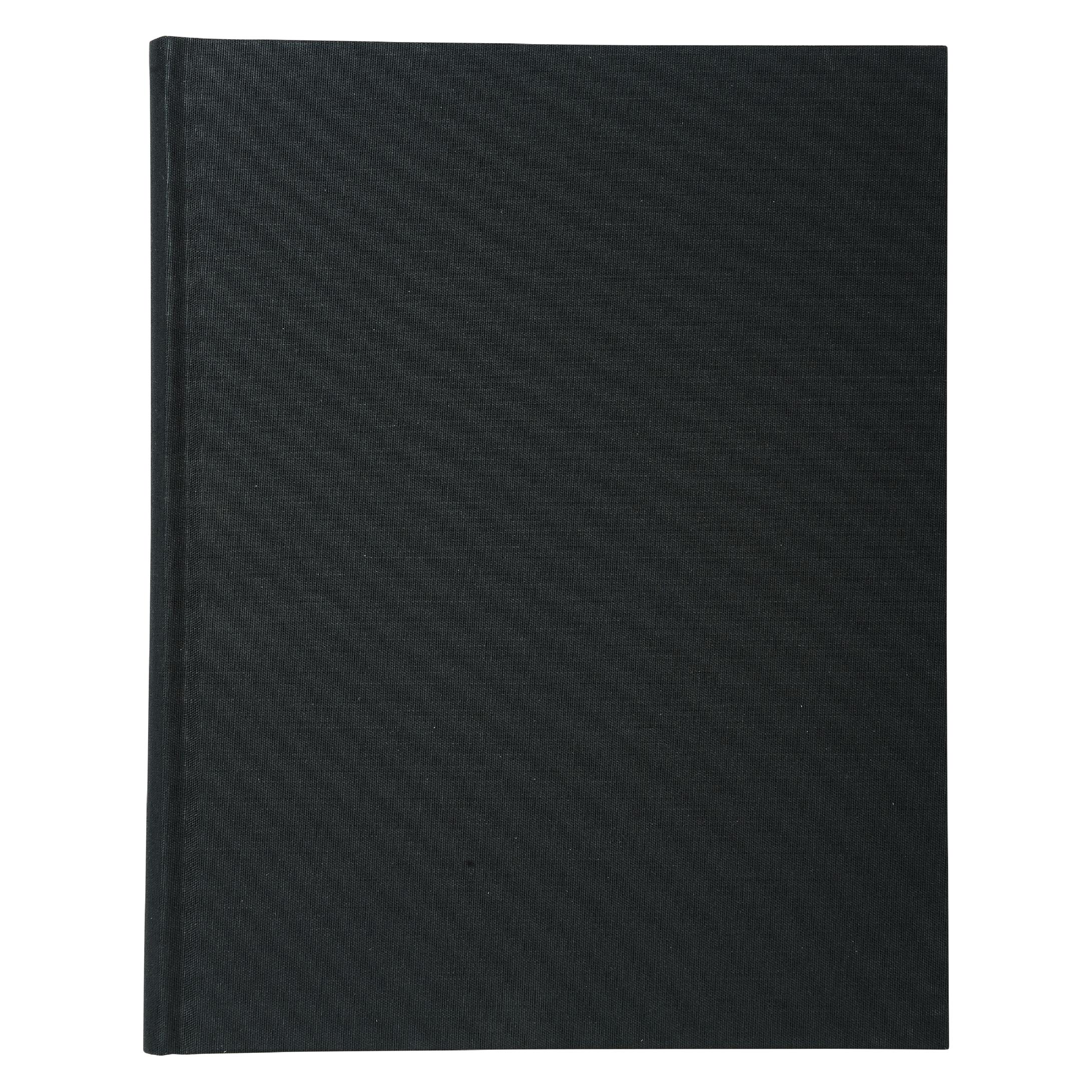 Exacompta Geschäftsbücher (150x) (6413E)