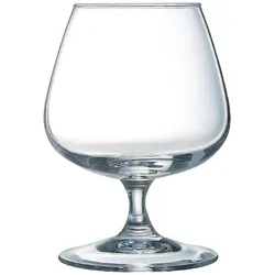 Cognacgläser Arcoroc 410ml (6er-Set)