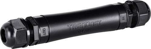 TrendNet TI-OE110 Industrial Ethernet-Extender