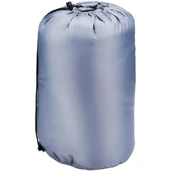 Camp Active, Schlafsack, (210 cm)