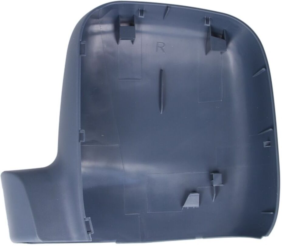 Gehäuse, Außenspiegel BLIC 6103-01-1322984P