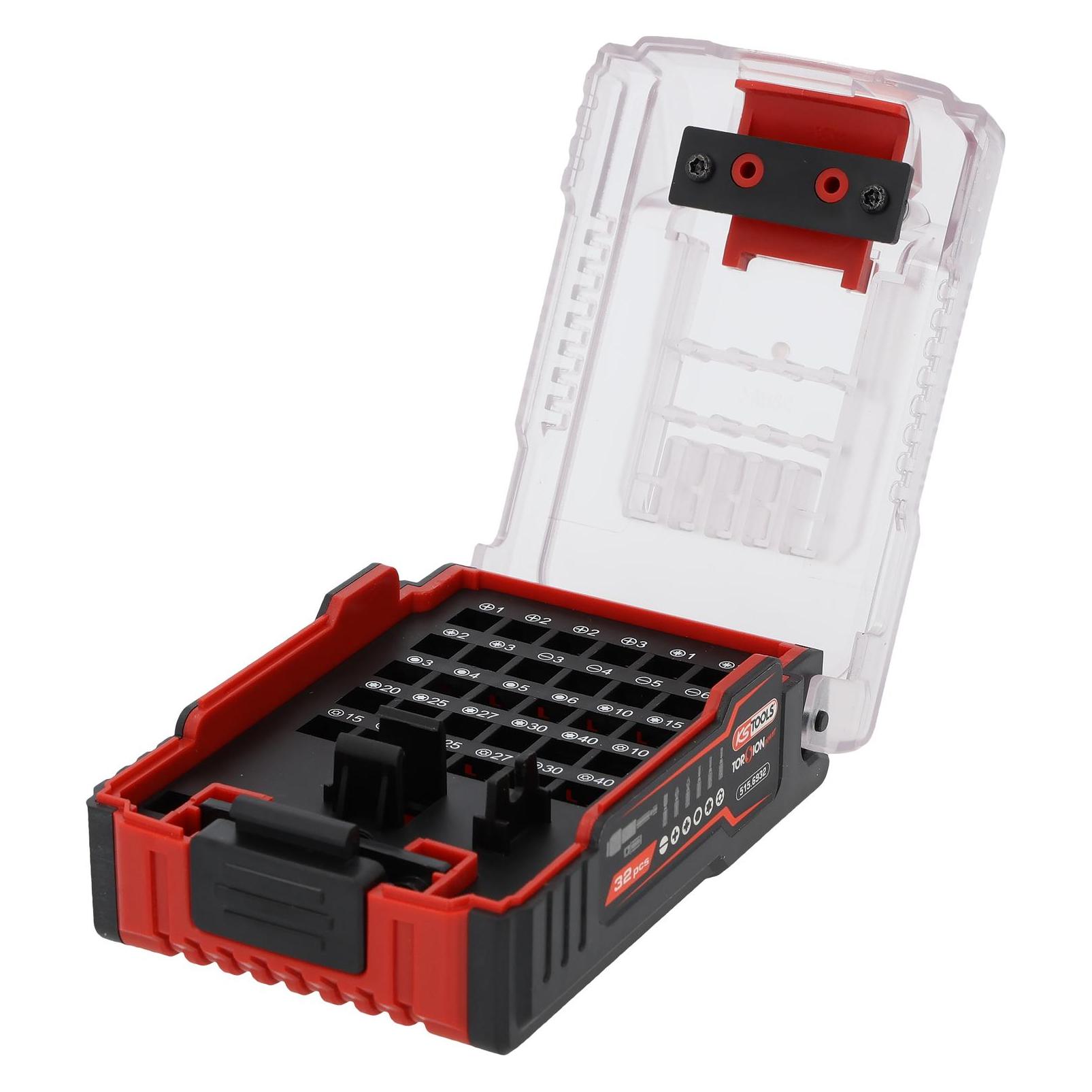 KS Tools 515.6932-99 (515.6932-99)