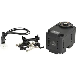 XL430-W250-T - Servomotor Robotik, 6,5 - 12 V DC