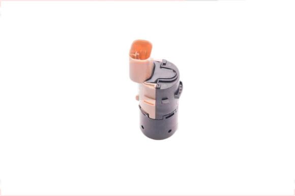 ESEN SKV 28SKV049 Parking sensor