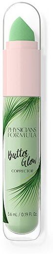 PHYSICIANS FORMULA Butter Glow Corrector Green