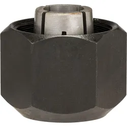 Bosch Spannzange für Fräser - 2608570126