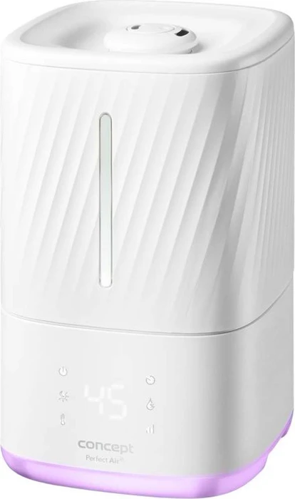 CONCEPT ZV2010 Perfect Air