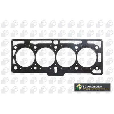 BGA Dichtung, Zylinderkopf CH9521 für RENAULT