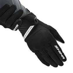 SHIMA Sonic Damen Motorradhandschuhe XS