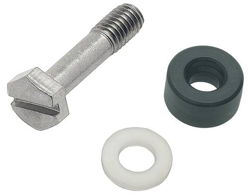 HARTING Verriegelungsschraube 09400009932 Inhalt: Verriegelungsschraube