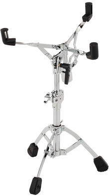 DW CP3300SA Snare Stand
