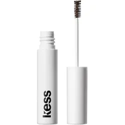 2.5ml Kess Fluffy Brow Filler