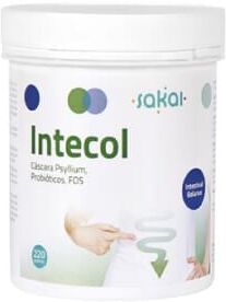 Sakai Intecol 220g