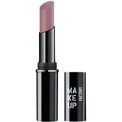 MAKE UP FACTORY Hydra Glow Lip Stylo - rosa