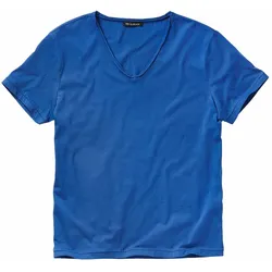 Liegestütz-Shirt - XXL