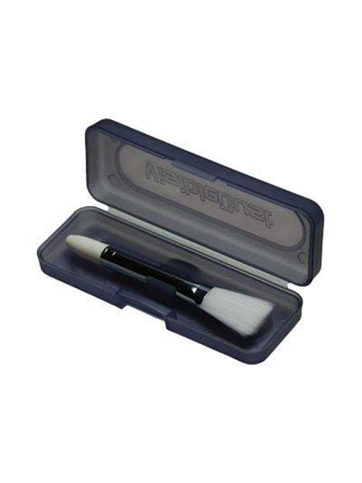 VisibleDust HDF Sensor Brush