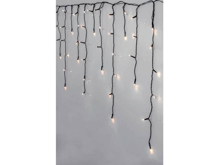LICHTERVORHANG 410844_LICHTERVORHANG