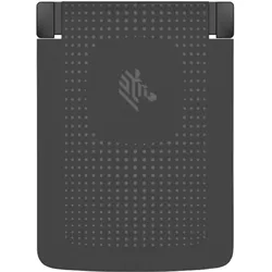 Zebra TC22/TC27 STANDARD POWER, Barcode Scanner Zubehör