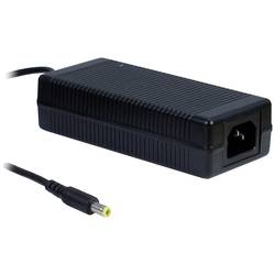 Inter-Tech 88882099 PC Netzteil 60 W